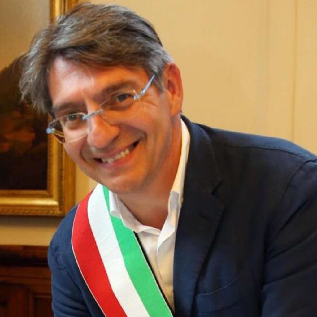 emilio del bono emilio del bono