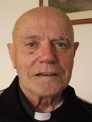 fausto fausto