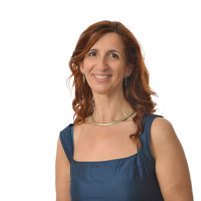 flavia bigoni flavia bigoni