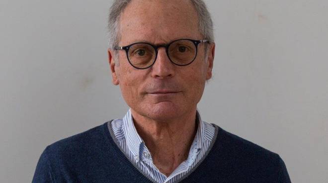 gandino elio castelli gandino elio castelli