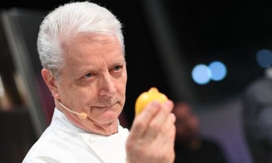 iginio iginio