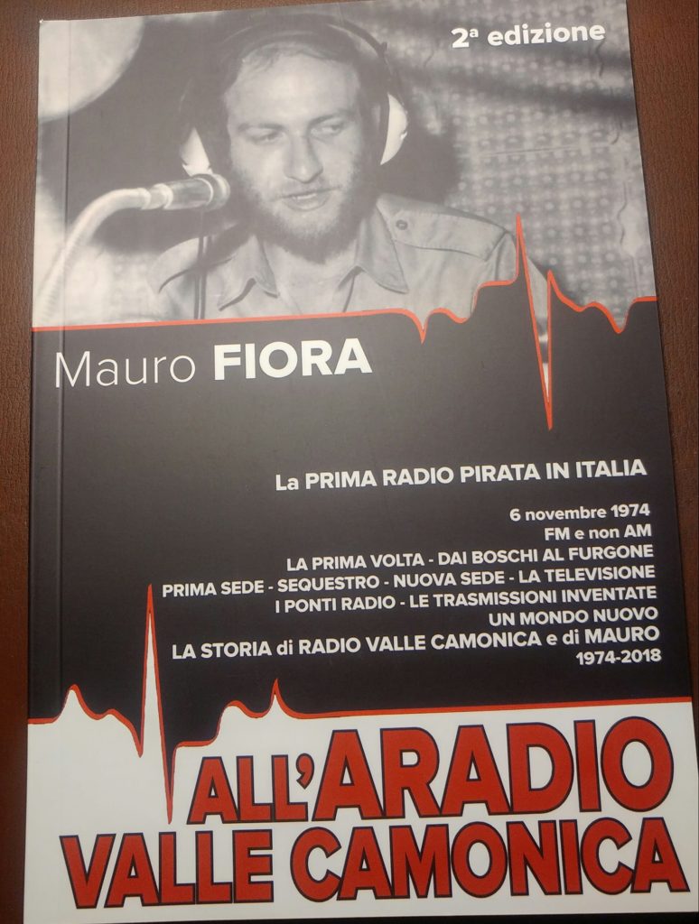 mauro fiora mauro fiora
