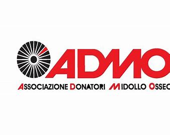 ADMO ADMO