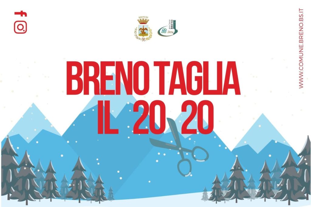 Breno Breno