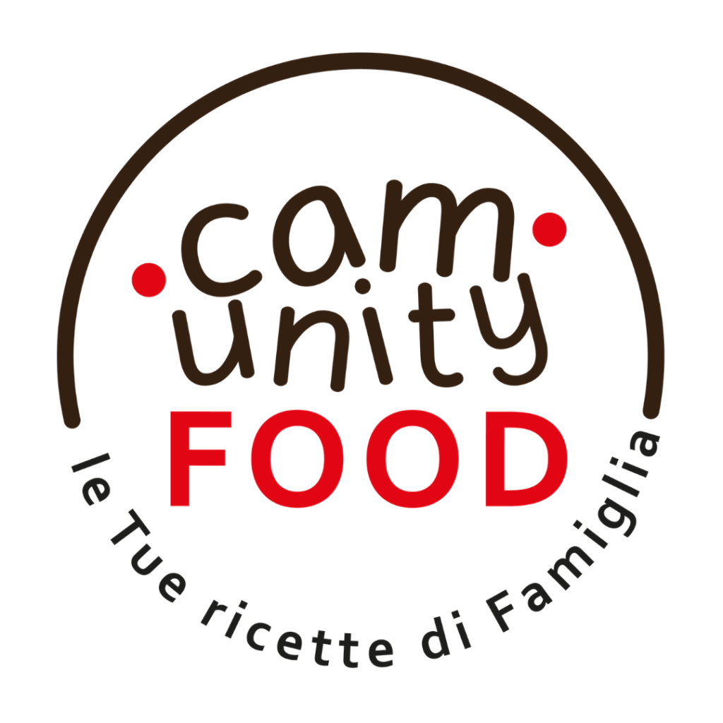 Camunity