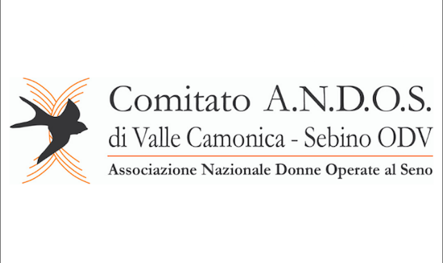 Comitato Andos Vallecamonica Comitato Andos Vallecamonica