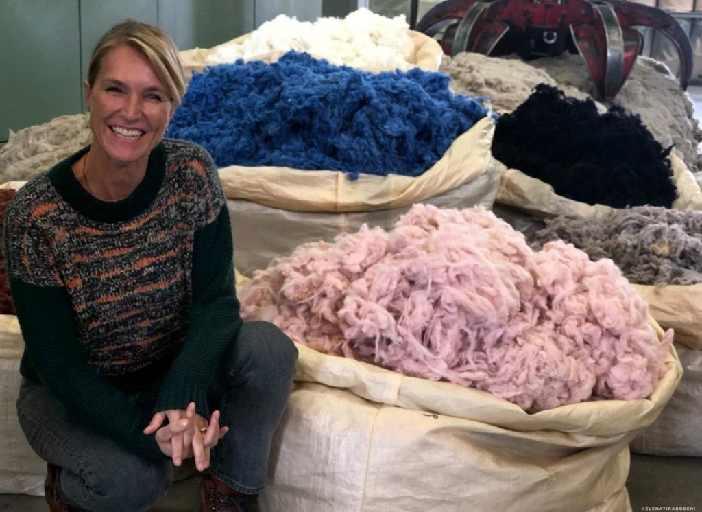 Ellen Hidding Lana Val Gandino Ellen Hidding Lana Val Gandino