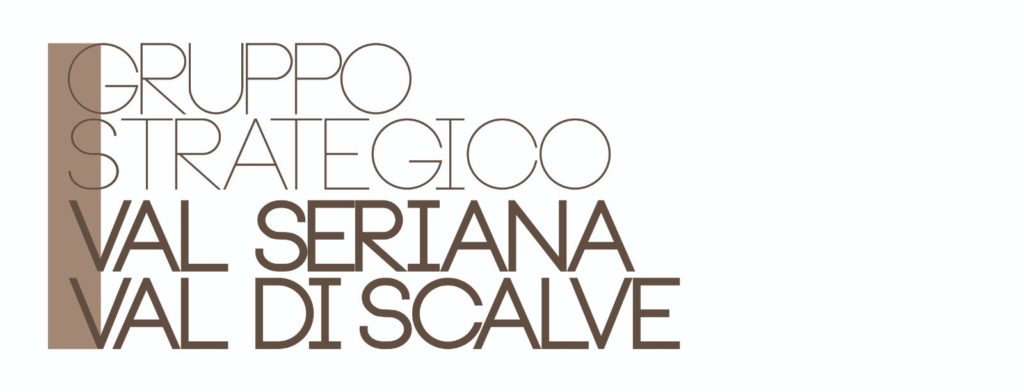 Logo Logo