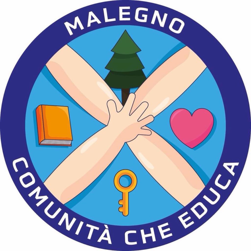 Malegno