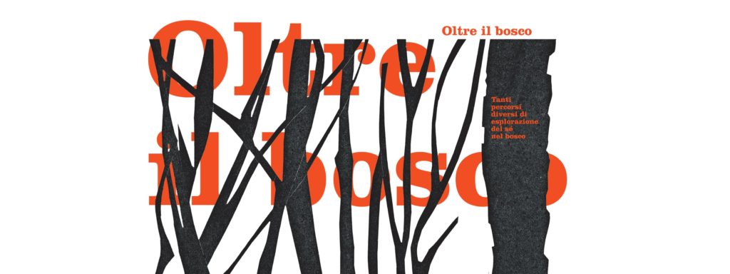 Oltre il bosco img Oltre il bosco img