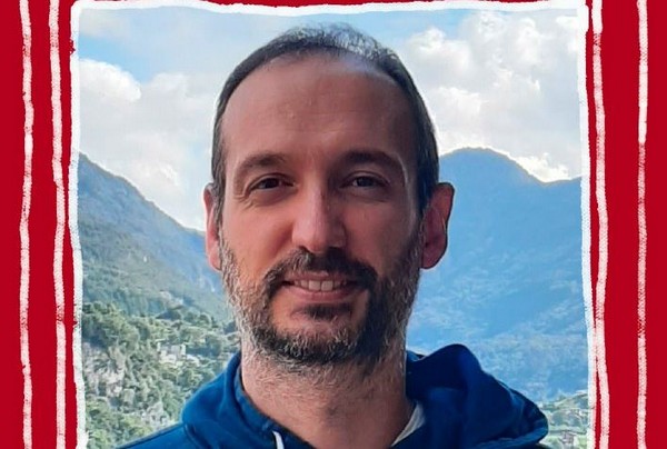 Paolo Erba Comuni Virtuosi