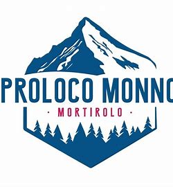 Proloco Proloco