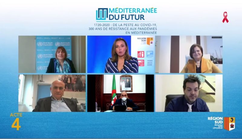 Screenshot 2020 12 02 MEDITERRANEE DU FUTUR def scaled Screenshot 2020 12 02 MEDITERRANEE DU FUTUR def scaled