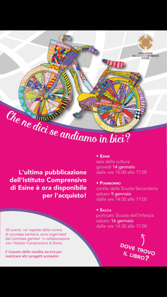 bici