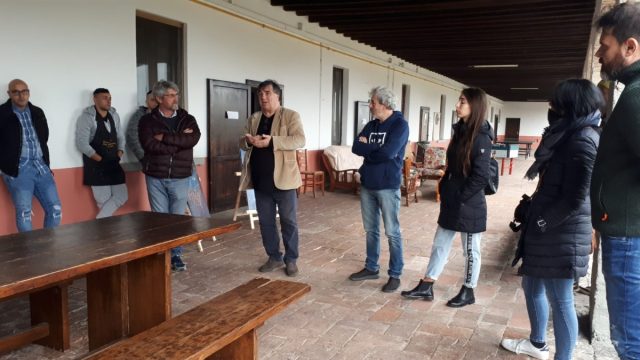 cooperativa bessimo cooperativa bessimo