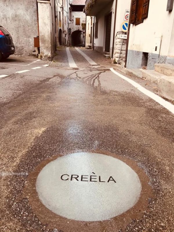 creela scaled creela scaled