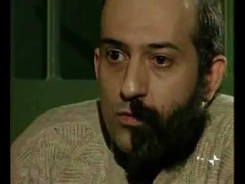 marco mariolini marco mariolini