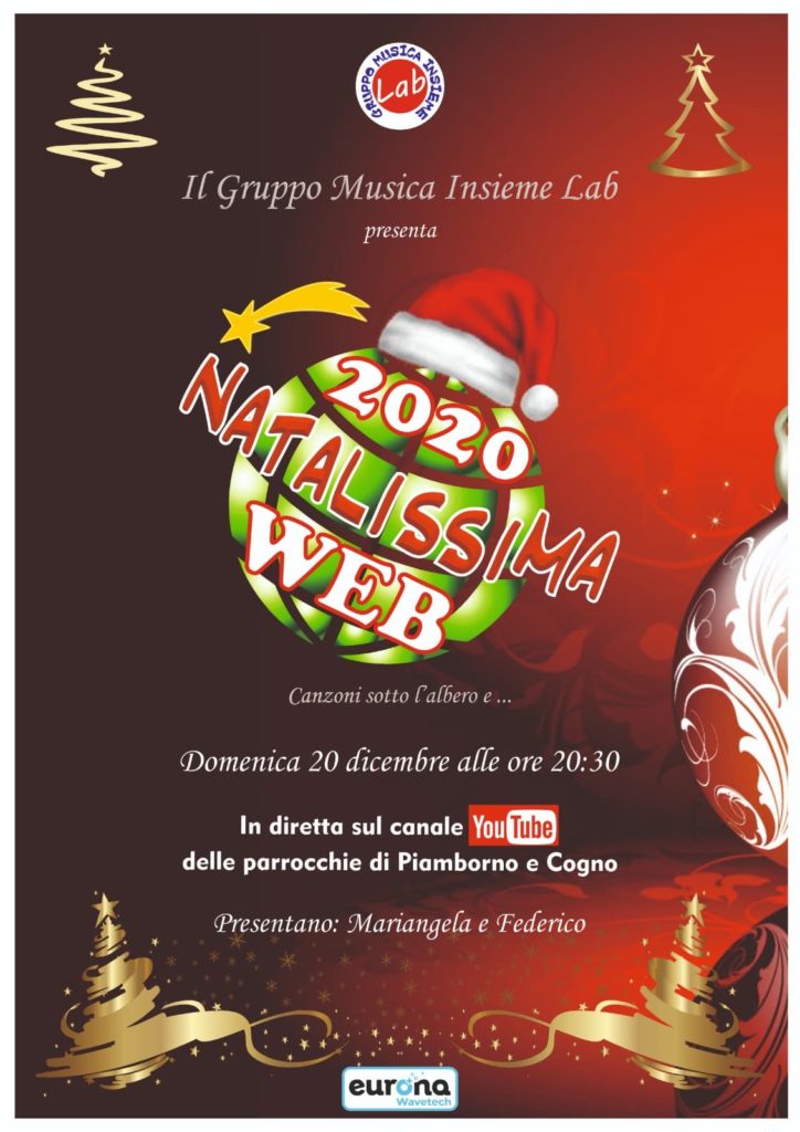 natale piancogno natale piancogno