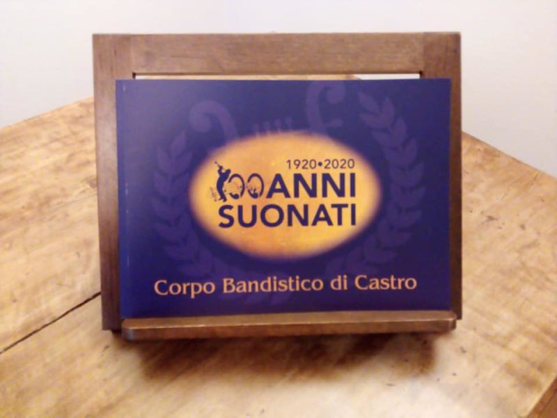 10 anni suonati scaled 10 anni suonati scaled