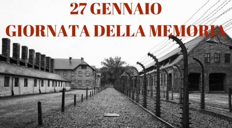 27 GENNAIOGIORNATA DELLA MEMORIA scaled 27 GENNAIOGIORNATA DELLA MEMORIA scaled