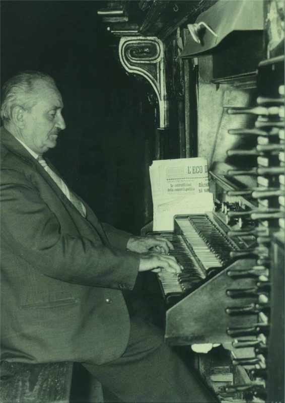 31 Luigi Canali organista Gandino scaled 31 Luigi Canali organista Gandino scaled