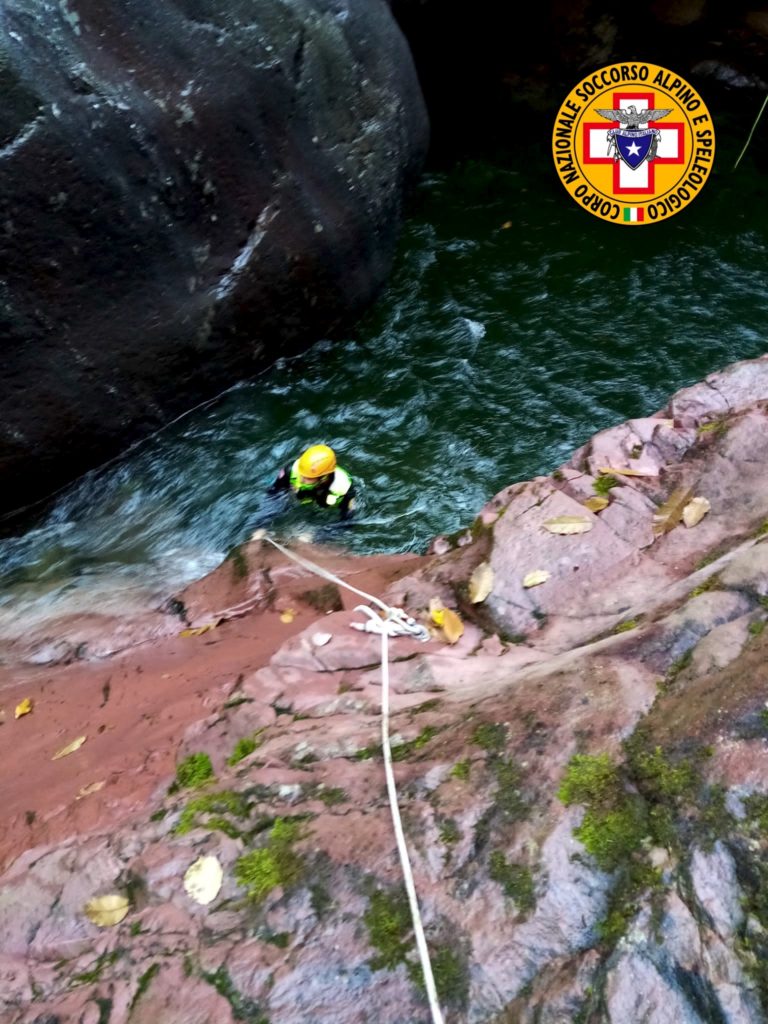GRIGNA GRIGNA