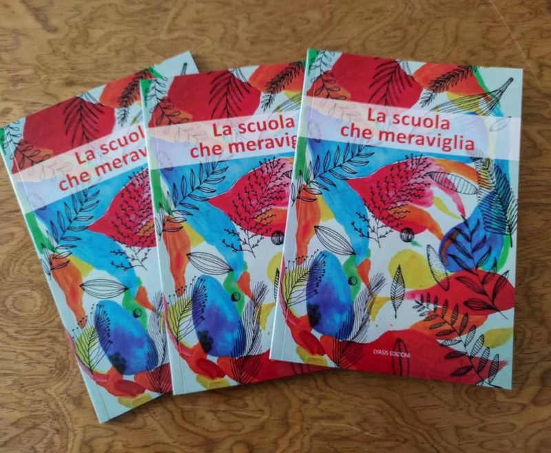 La Scuola che meraviglia Cepino scaled La Scuola che meraviglia Cepino scaled