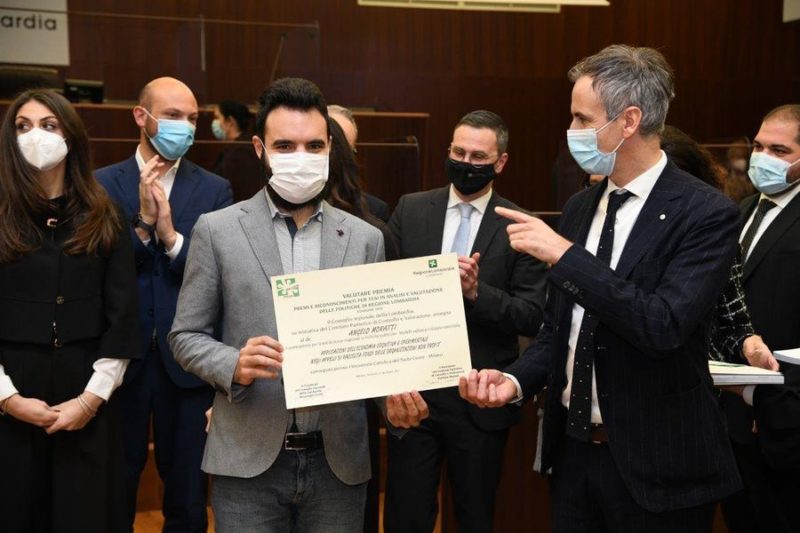 Premio scaled Premio scaled