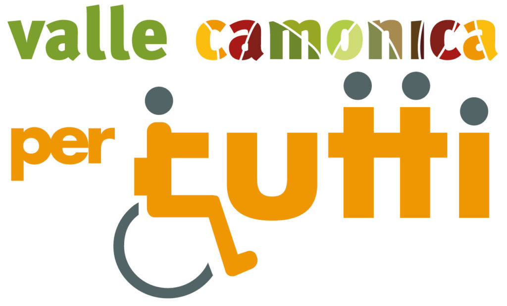 VC per TUTTI logo set17 VC per TUTTI logo set17
