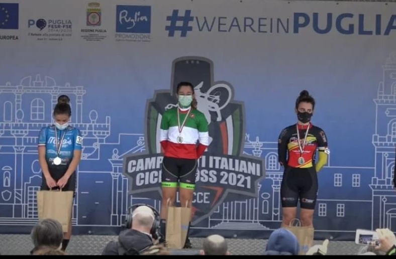 ciclocross ciclocross