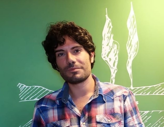 domenico domenico