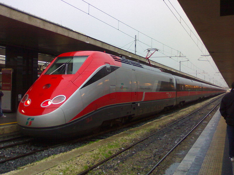 frecciarossa1 frecciarossa1