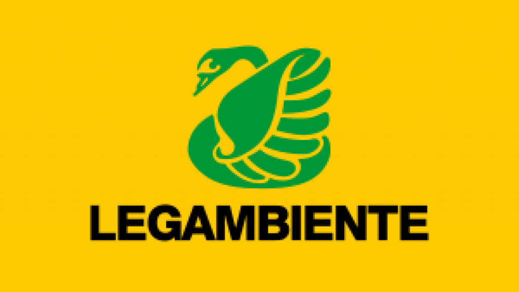 legambiente legambiente