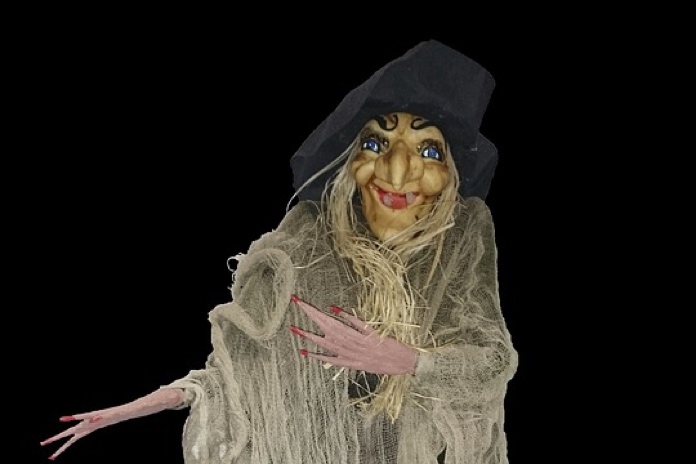 leggenda befana leggenda befana