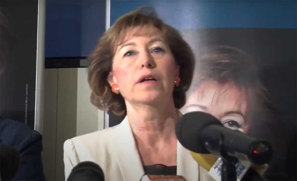 letizia moratti 1 letizia moratti 1