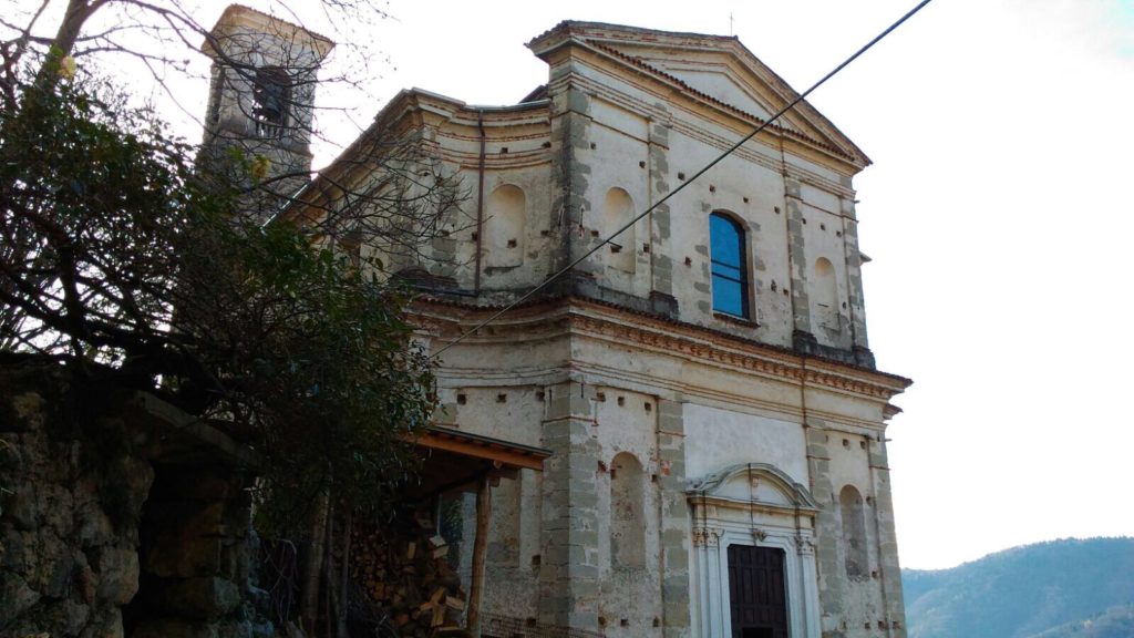 ono degno san zenone ono degno san zenone