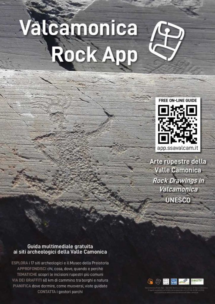 rlocandina valcamonica rock app rlocandina valcamonica rock app