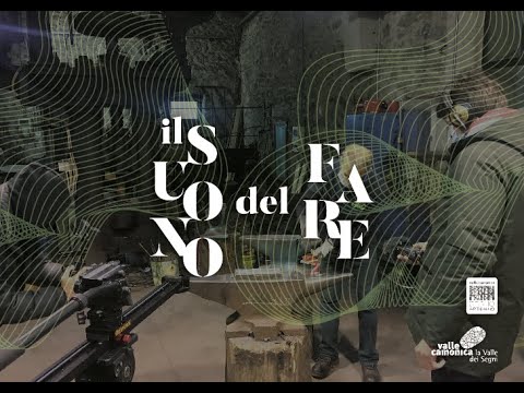 suono fare suono fare