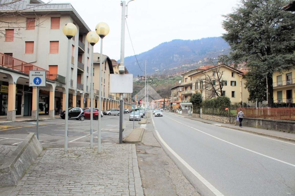 via nazionale costa volpino