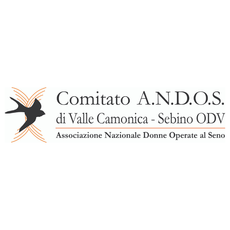 ANDOS ANDOS