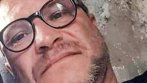 Riccardo Girelli