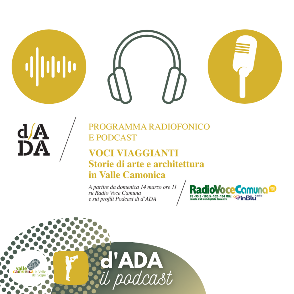 dADA dADA