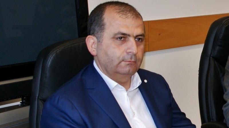 gezim sallaku gezim sallaku