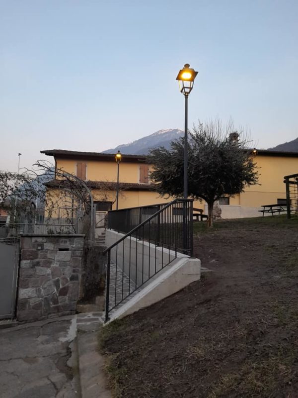 illuminazione scaled illuminazione scaled