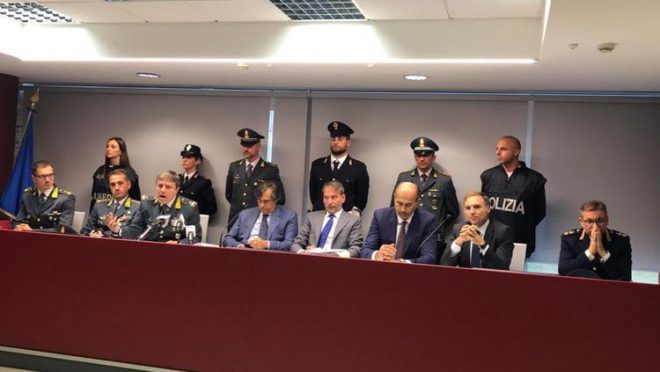 inchiesta leonessa 1 inchiesta leonessa 1