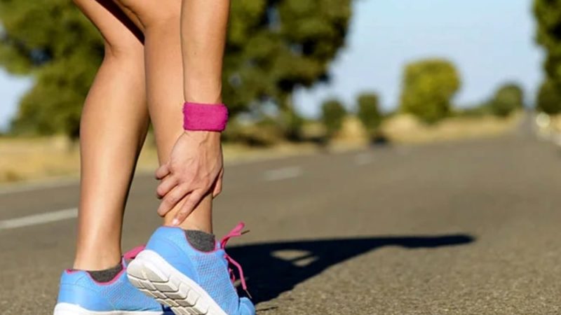 lesioni da corsa scaled