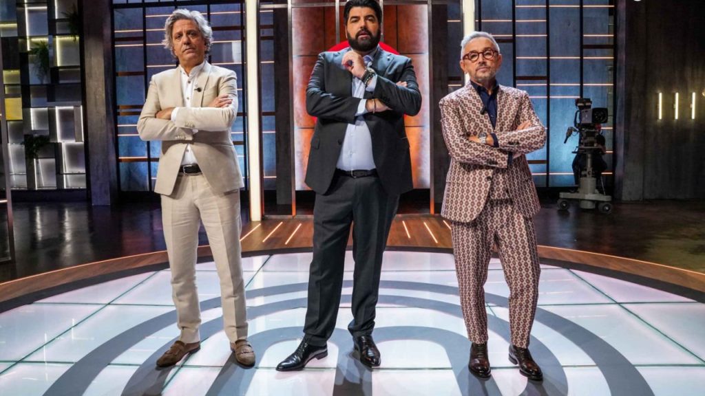 masterchef