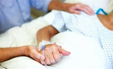 palliative
