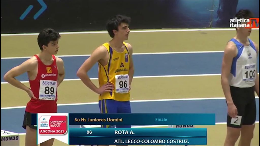 paolo gosioq paolo gosioq