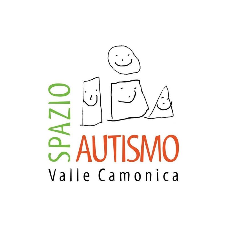 spazio autismo scaled